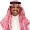 Abdulaziz AL Duwaysan SHRM