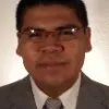 leo ramirez