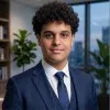 Ihab EL KRD