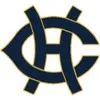 ijiyokun opeyemi