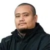 Asad Zulfahri