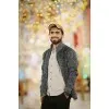 MSaqib Mehmood