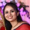 Pralubdha Mohapatra