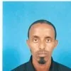 Abdulaahi Hassan
