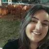Bruna Lorencetti