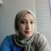 Shamin Mahed