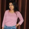 Ashu Singh
