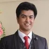 Anirban Biswas