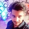 pramod prajapati
