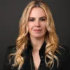 Tamara Golihew