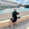 samah Sami Gbr