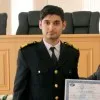 Kamran Bayramov