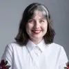 Lorisa Graystone