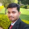 Naveen kumar BG