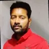 Chakrapani Kota