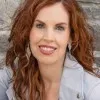 Teri Howard