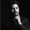 Saquib Ahmed