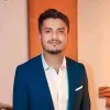 Md Asibul Alam