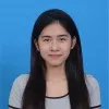 Jia Yeng Low