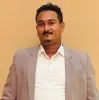 Sasitharan Pratheepan
