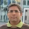 Deepak Patel