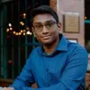 Joshua Monickaraj