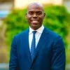 Stephen Akpakwu