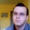 Aaron Berger