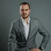 Daniel Zilio