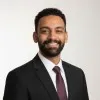 Amir Khalifa