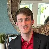 Tyler Vaughn