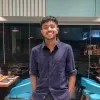 Harsh Kumar