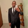Diallo Mamadou