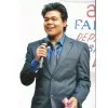 Gyanendra Pandey