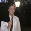 Kyle Burns