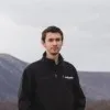 Anthony