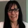 Silvia Cristaldo