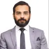 Malik Mohyuddin
