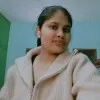 Riya kesharwani