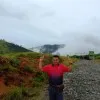 jobil Saropon