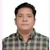 Rana Arslan Maqsood Arslan