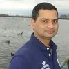 Vijay Ingole