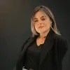 Yurii Oliveira Junger