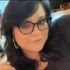 Judy Villegas