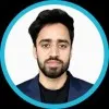 Mohsin Rasool Ahanger