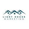Light House Marketing