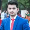 Muhammad Bilal