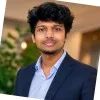 Bhuvanesh Nakkeeran