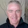 Derek Meiring