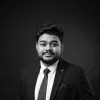 Shubham Vishwakarma